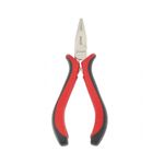 Mini Alicate Universal 5" - 130mm MTX