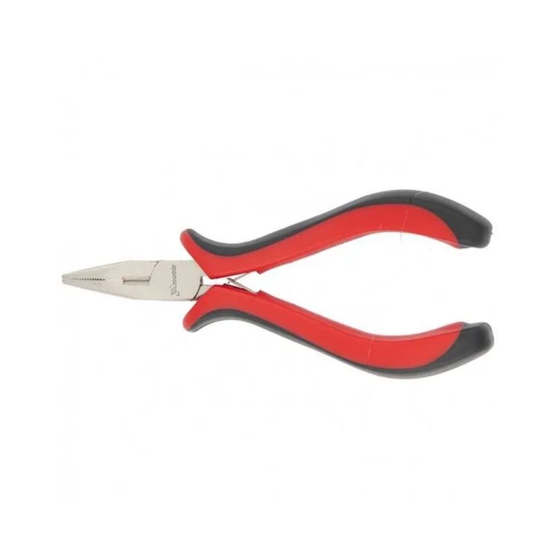 Mini Alicate Universal 5" - 130mm MTX