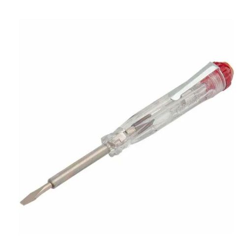 Chave Teste 100-500V Sparta