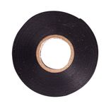 Fita Isolante Alta Fusão 19mm X 0,76mm Foxlux 5 Metros