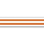 Eletrofita Iluminação 2 Pistas 15A Equivalência Cabo 1,5mm² por Metro