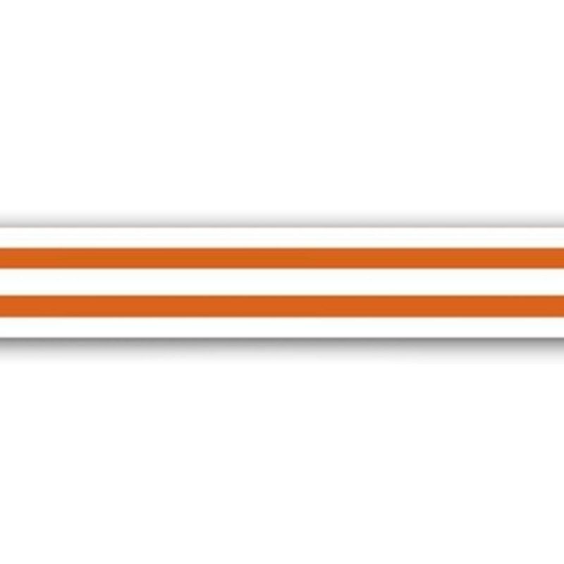 Eletrofita Iluminação 2 Pistas 15A Equivalência Cabo 1,5mm² por Metro