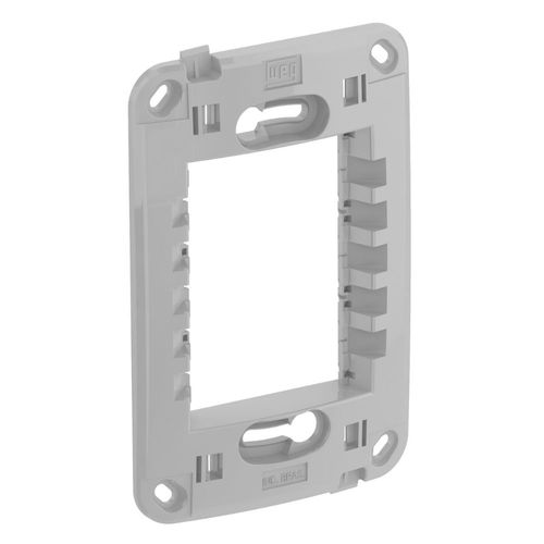 Suporte 4x2 Composé Weg