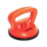 Ventosa Simples 40Kg Plástica MTX