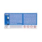 Cola Epóxi Profissional Araldite 23g Tekbond