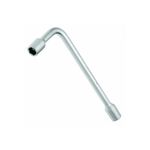 Chave Biela 9mm Cr-V Gedore