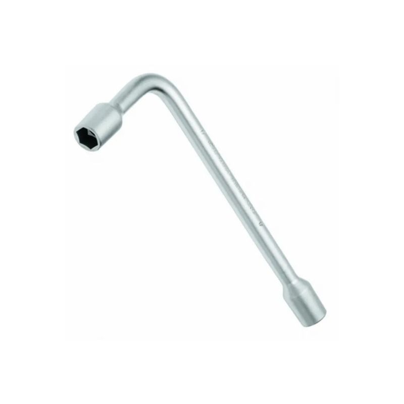 Chave Biela 9mm Cr-V Gedore