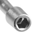 Chave Biela 9mm Cr-V Gedore