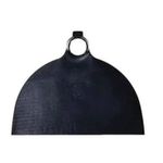 Enxada Norte Larga 2"- 150cm Forjada Minasul