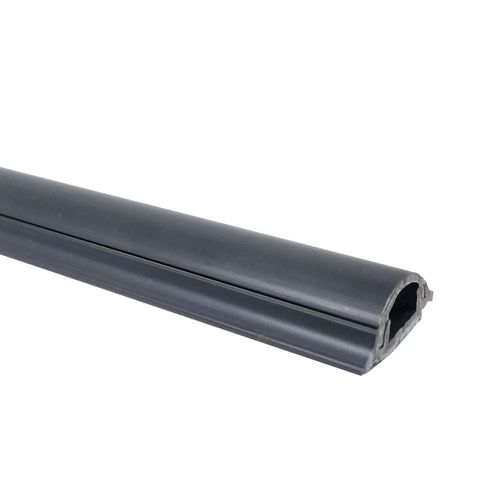 Canaleta com Adesivo para Piso 2 Metros Alumbra