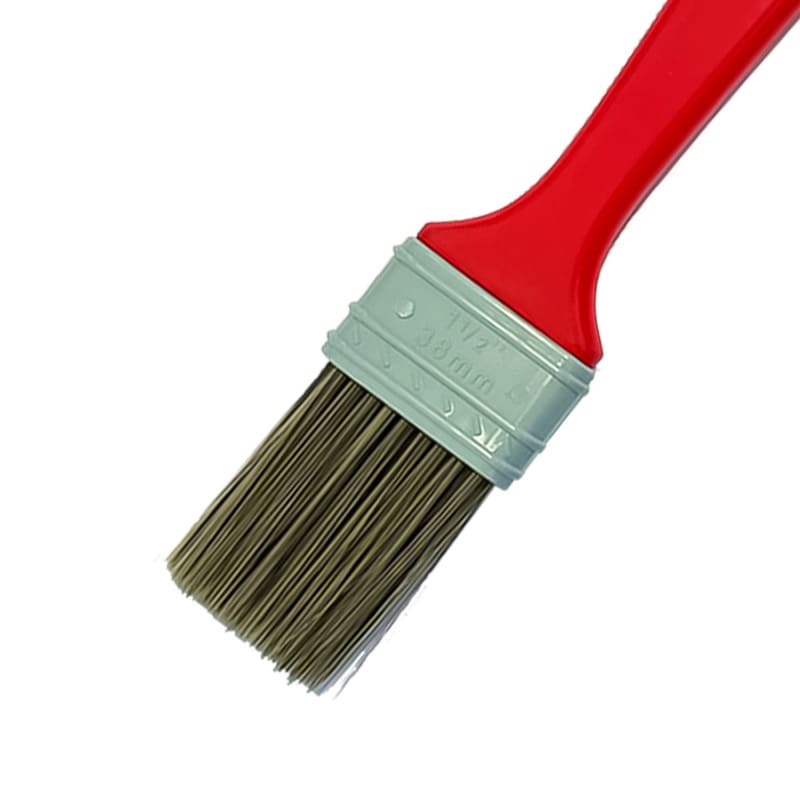 Trincha Simples para Parede 714 1 1/2" Compel