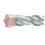 Broca SDS Plus para Concreto 10x300mm MTX