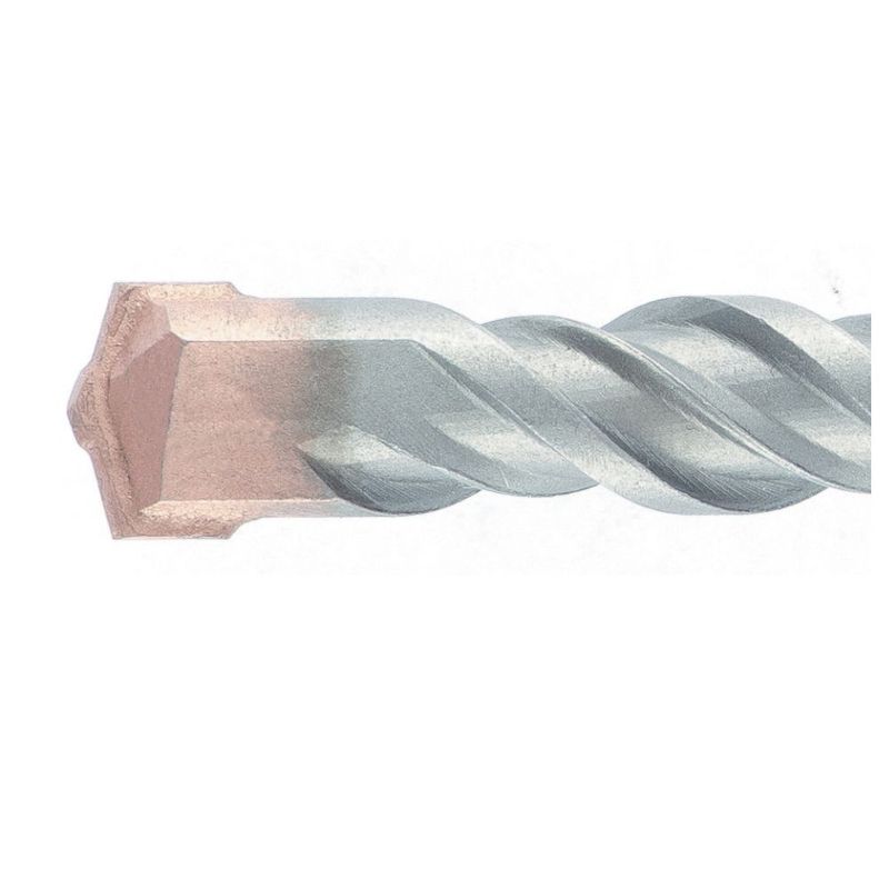 Broca SDS Plus para Concreto 10x300mm MTX