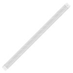 Luminária de Led Linear 72W 7200 Lúmens 120cm Luz Branca