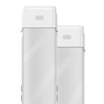 Luminária de Led Linear 72W 7200 Lúmens 120cm Luz Branca