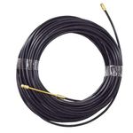 Passa Fio sem Alma de Aço 20m