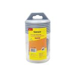 Serra Copo Diamantada para Esmerilhadeira 2" 51mm 2673 Stamaco