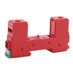 Dispositivo de Proteção Contra Surto Front DPS 275V Classe II 20kA