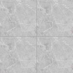 Rejunte Porcelanato Cinza Outono 1kg Quartzolit