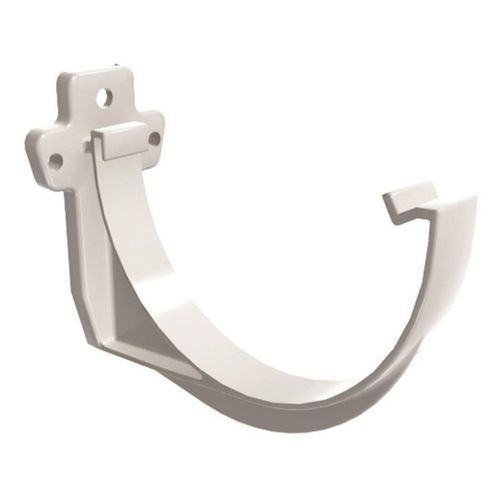 Suporte PVC Classic Branco 13,5cm Odem