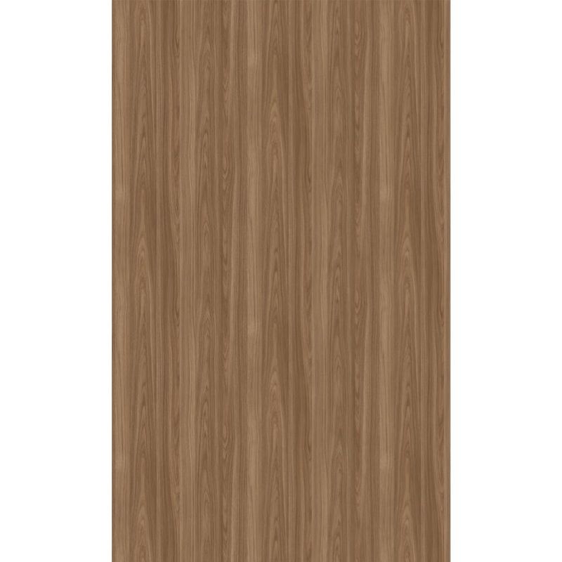 Fita de Borda Louro Freijó P02 Berneck 22mmx20m