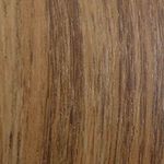 Fita de Borda Louro Freijó P02 Berneck 22mmx20m