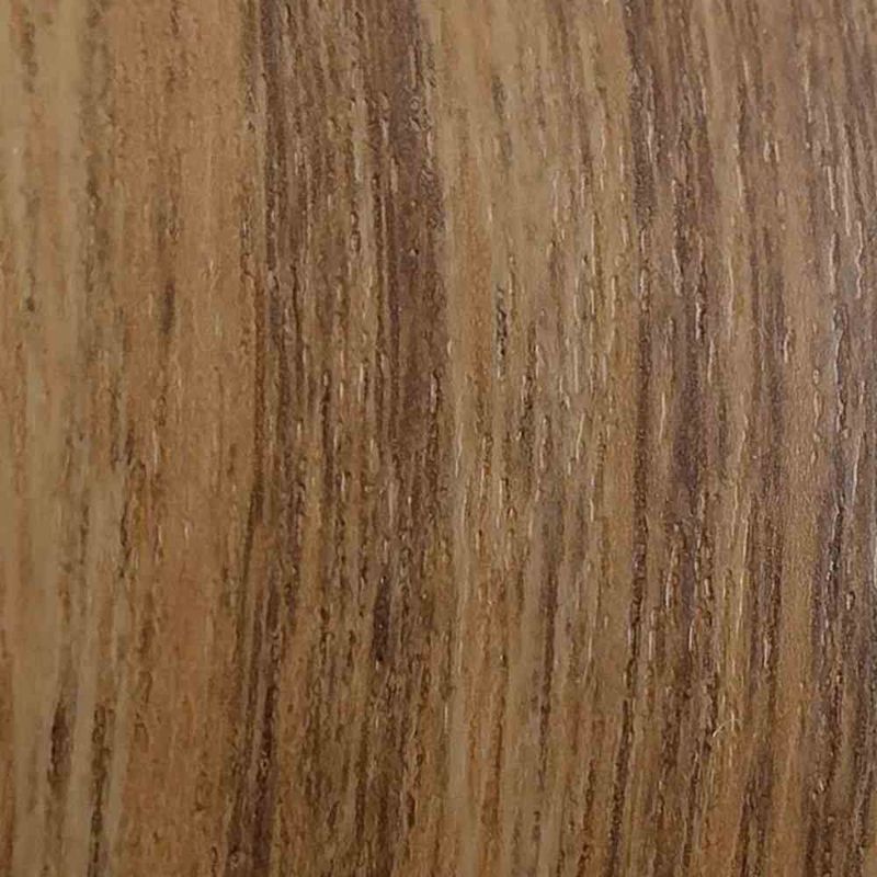 Fita de Borda Louro Freijó P02 Berneck 22mmx20m