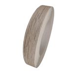 Fita de Borda Barrique PR1 Berneck 35mmx20m