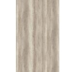 Fita de Borda Barrique PR1 Berneck 35mmx20m