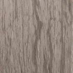 Fita de Borda Barrique PR1 Berneck 35mmx20m