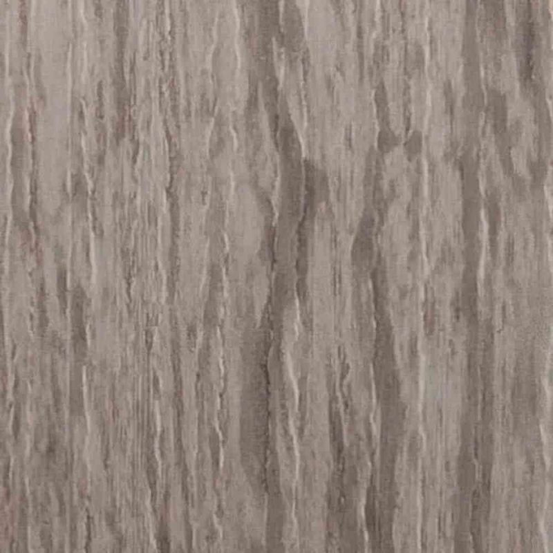 Fita de Borda Barrique PR1 Berneck 35mmx20m