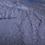 Argamassa Pronta para Assentamento e Revestimento 20Kg Jofege