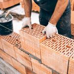 Argamassa Pronta para Assentamento e Revestimento 20Kg Jofege