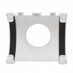 Bocal de Descida PVC Classic Branco Odem