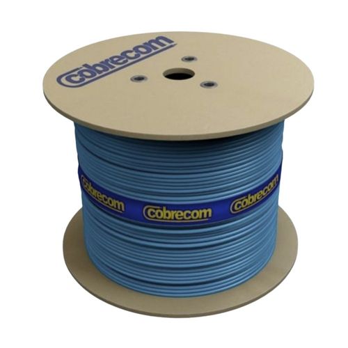 Cabo Flexível 70mm² 1kV por Metro Cobrecom