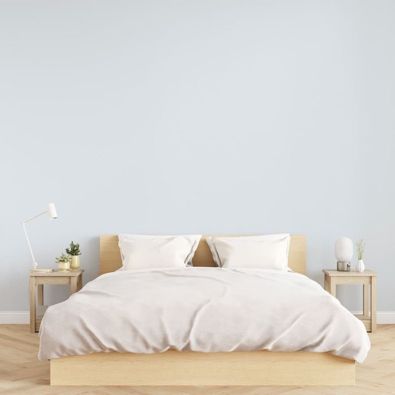 Tinta Econômica Acrílica Fosco Pintalar Branco 3,6L Iquine