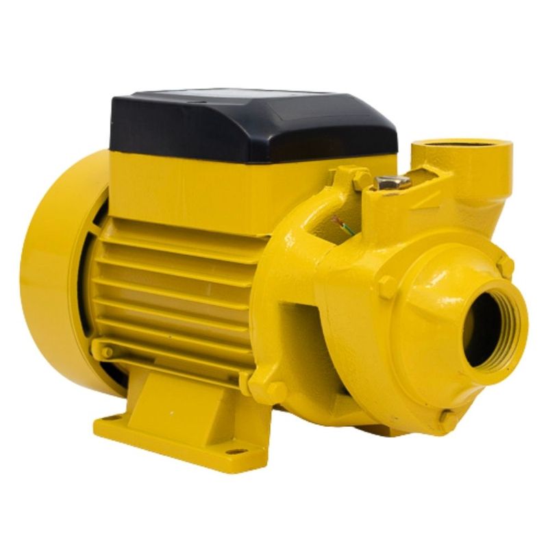 Bomba Periférica Acquapump 1/2CV 220V Ferrari