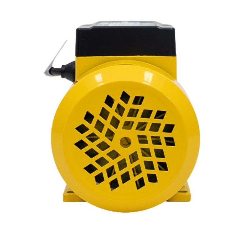 Bomba Periférica Acquapump 1/2CV 220V Ferrari