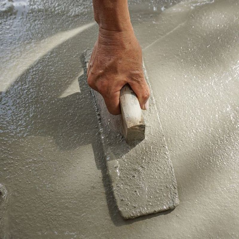 Argamassa para Contrapiso 50Kg Construcola