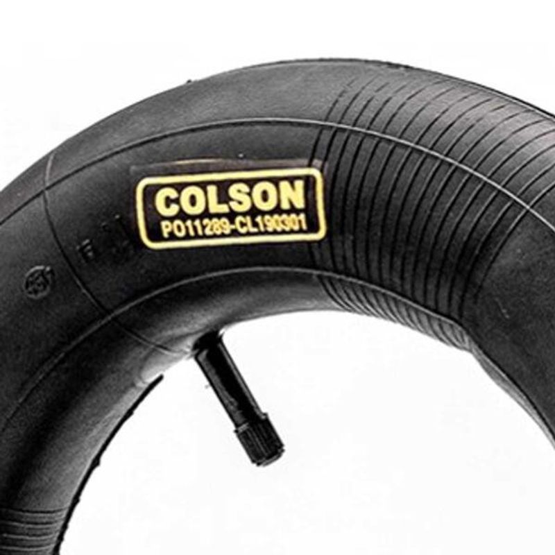 Camara de Ar 350x8 - 15" 30Psi Capacidade de até 150Kg