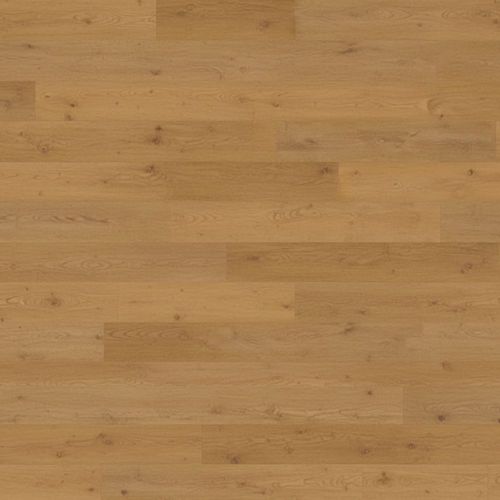 Piso Vinílico Cola 2mm 19X123cm caixa 4,72M² Vinil Forte