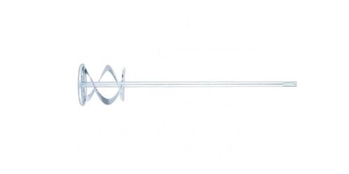 Misturador de Tintas e Gesso com Encaixe SDS Plus MTX