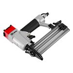 Pinador Pneumático para Pinos de 10 a 50mm