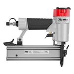 Pinador Pneumático para Pinos de 10 a 50mm