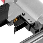 Pinador Pneumático para Pinos de 10 a 50mm