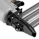 Pinador Pneumático para Pinos de 10 a 50mm