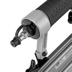 Pinador Pneumático para Pinos de 10 a 50mm