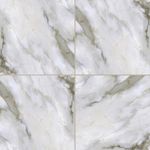 Rejunte Porcelanato Corda 1kg Quartzolit