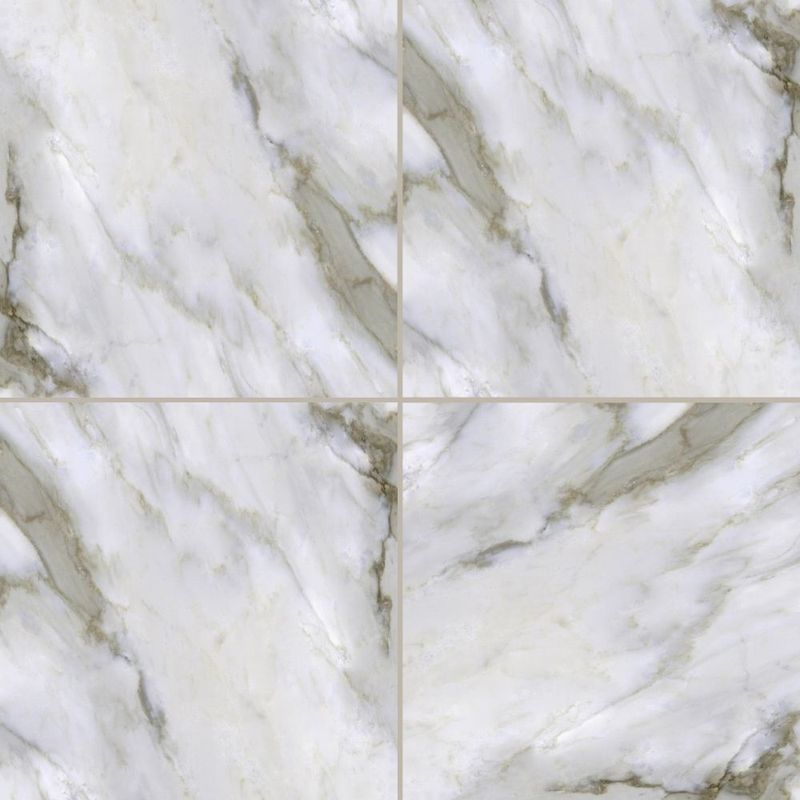 Rejunte Porcelanato Corda 1kg Quartzolit