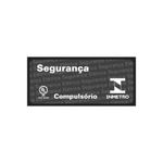 Aspirador de Pó e Água 20L 1600W GTW Inox 20 127V